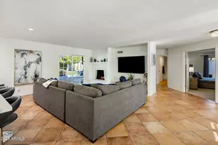 6542 E Ludlow Dr, Scottsdale, AZ 85254 - Photo 10