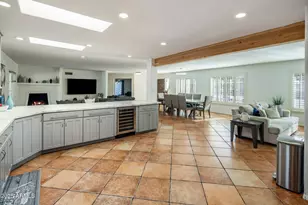 6542 E Ludlow Dr, Scottsdale, AZ 85254 - Photo 8