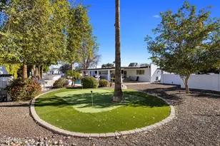 6542 E Ludlow Dr, Scottsdale, AZ 85254 - Photo 6