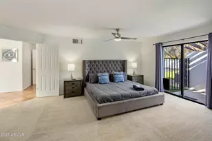 6542 E Ludlow Dr, Scottsdale, AZ 85254 - Photo 14