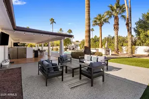 6542 E Ludlow Dr, Scottsdale, AZ 85254 - Photo 30