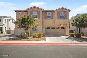 905 S Canal Dr, Chandler, AZ 85225 - Photo 1