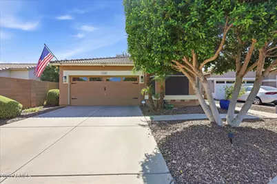 1140 S Cerise --, Mesa, AZ 85208 - Photo 1