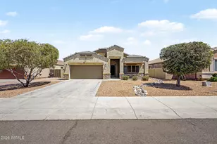 9316 W Oregon Ave, Glendale, AZ 85305 - Photo 1