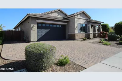 480 E Torrey Pines Place, Chandler, AZ 85249 - Photo 1
