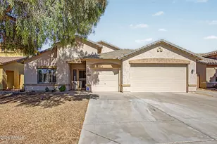 3369 N 129th Dr, Avondale, AZ 85392 - Photo 1
