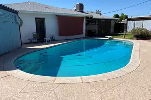 6838 E Coronado Rd, Scottsdale, AZ 85257 - Photo 1