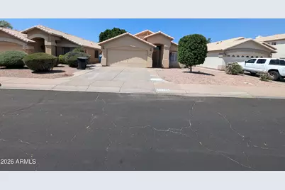 1094 W Heather Avenue, Gilbert, AZ 85233 - Photo 1