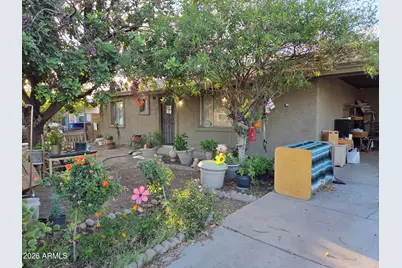 11930 W River Road, El Mirage, AZ 85335 - Photo 1