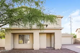 7211 S 8th Terrace, Phoenix, AZ 85042 - Photo 1
