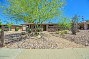 1302 E Butler Dr, Phoenix, AZ 85020 - Photo 1