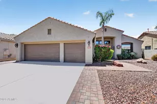 1881 E Commerce Ave, Gilbert, AZ 85234 - Photo 1