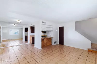 10208 N 8th Place #B, Phoenix, AZ 85020 - Photo 1