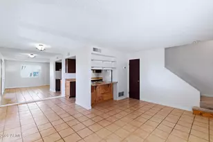 10208 N 8th Pl, Phoenix, AZ 85020 - Photo 1
