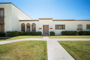 8322 E Orange Blossom Ln, Scottsdale, AZ 85250 - Photo 1