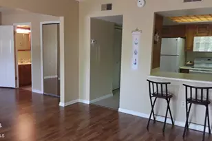 10330 W Thunderbird Blvd, Sun City, AZ 85351 - Photo 1