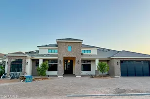 17618 E Lawndale Pl, Queen Creek, AZ 85142 - Photo 1