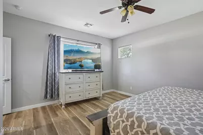 8931 W Saint John Road, Peoria, AZ 85382 - Photo 16
