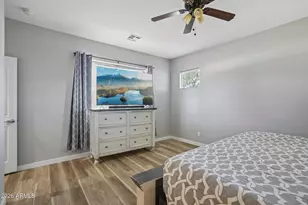 8931 W St John Rd, Peoria, AZ 85382 - Photo 16