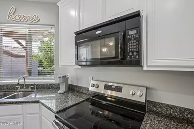 8931 W Saint John Road, Peoria, AZ 85382 - Photo 6