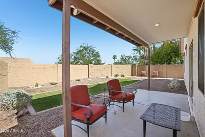 8931 W Saint John Road, Peoria, AZ 85382 - Photo 20