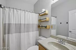 8931 W St John Rd, Peoria, AZ 85382 - Photo 18