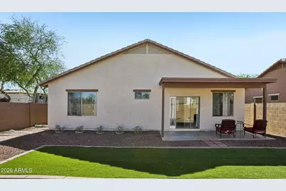 8931 W Saint John Road, Peoria, AZ 85382 - Photo 24