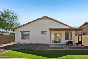 8931 W St John Rd, Peoria, AZ 85382 - Photo 24