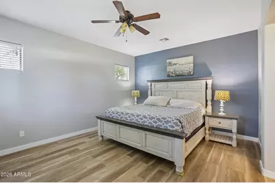 8931 W Saint John Road, Peoria, AZ 85382 - Photo 12