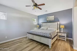 8931 W St John Rd, Peoria, AZ 85382 - Photo 12