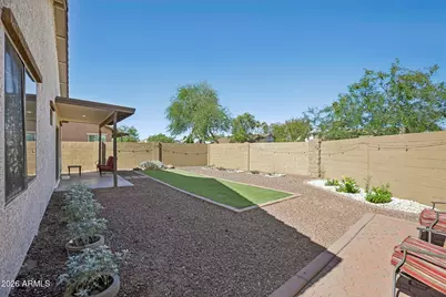 8931 W Saint John Road, Peoria, AZ 85382 - Photo 22