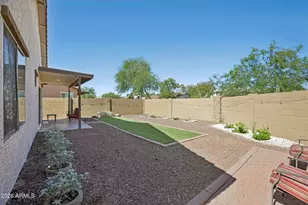 8931 W St John Rd, Peoria, AZ 85382 - Photo 22