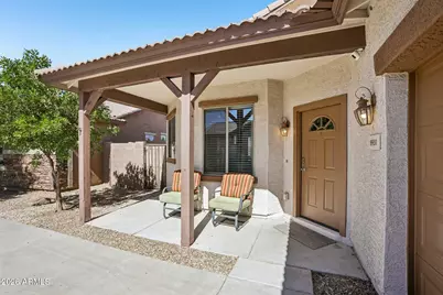 8931 W Saint John Road, Peoria, AZ 85382 - Photo 2
