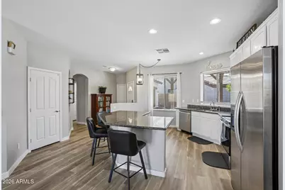 8931 W Saint John Road, Peoria, AZ 85382 - Photo 8