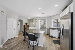 8931 W St John Rd, Peoria, AZ 85382 - Photo 8