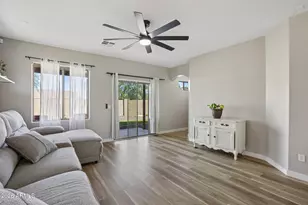 8931 W St John Rd, Peoria, AZ 85382 - Photo 10