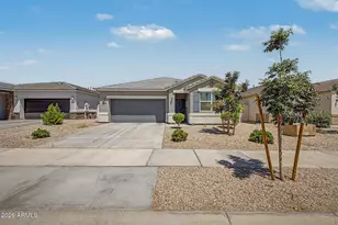 25333 N 155th Dr, Surprise, AZ 85387 - Photo 1