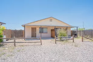 511 N Brown Ave, Casa Grande, AZ 85122 - Photo 1