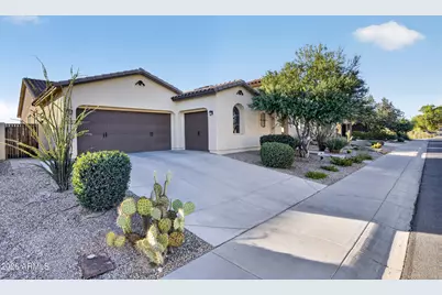 14468 S 179th Avenue, Goodyear, AZ 85338 - Photo 1