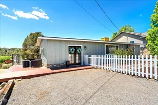1832 N Emerald Dr, Prescott, AZ 86301 - Photo 1