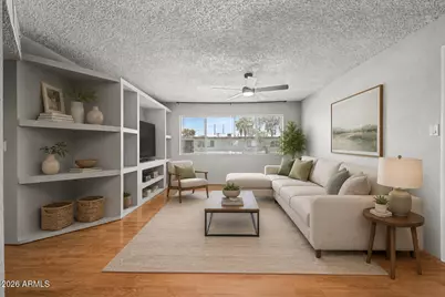 424 W Brown Road #248, Mesa, AZ 85201 - Photo 1
