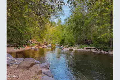 970 Shangri La Drive, Sedona, AZ 86336 - Photo 1