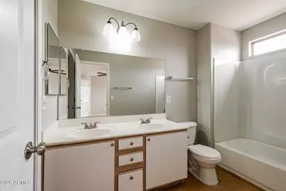 12762 W Dahlia Drive, El Mirage, AZ 85335 - Photo 12