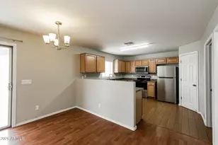 12762 W Dahlia Dr, El Mirage, AZ 85335 - Photo 6