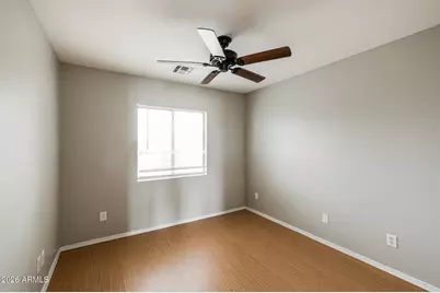 12762 W Dahlia Drive, El Mirage, AZ 85335 - Photo 14