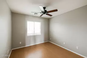 12762 W Dahlia Dr, El Mirage, AZ 85335 - Photo 14