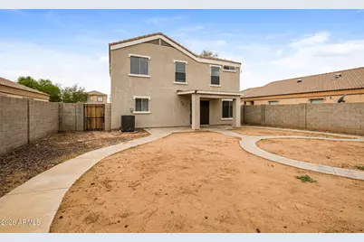 12762 W Dahlia Drive, El Mirage, AZ 85335 - Photo 20