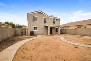 12762 W Dahlia Dr, El Mirage, AZ 85335 - Photo 20