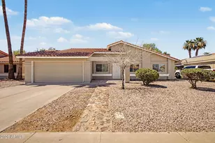 2224 W Manor St, Chandler, AZ 85224 - Photo 1