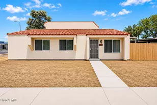 4756 W Rose Ln, Glendale, AZ 85301 - Photo 1